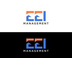 EEI Management entry by sella