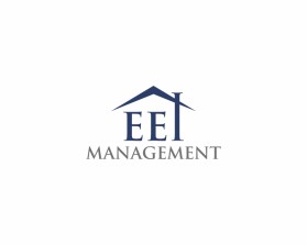 EEI Management entry by gastan