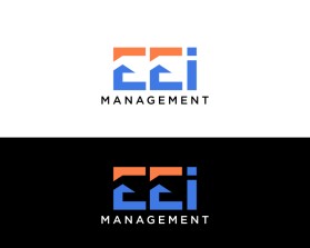 EEI Management entry by sella