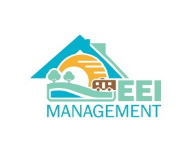 EEI Management entry by WOWIDEA99