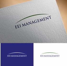 EEI Management entry by deakin74