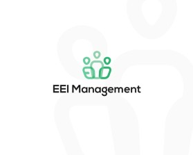 EEI Management entry by Mr.Rayquaza