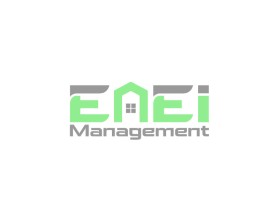 EEI Management entry by freelancernursultan