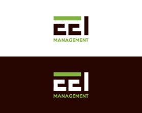 EEI Management entry by illusiongraphics