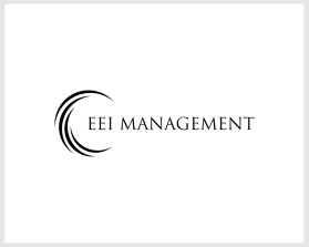 EEI Management entry by Billahi