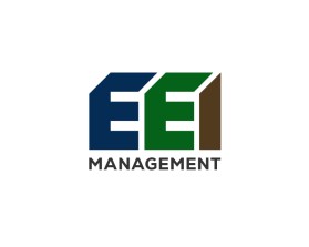 EEI Management entry by LeVi