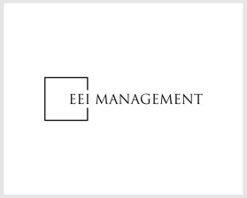 EEI Management entry by Billahi