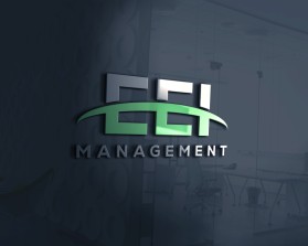 EEI Management entry by Winner
