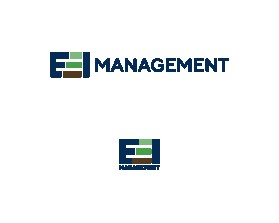 EEI Management entry by iosiconsdesign