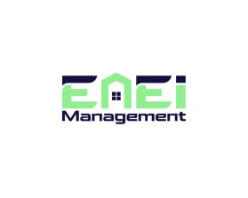 EEI Management entry by freelancernursultan