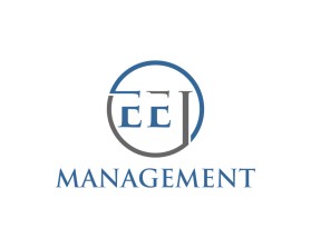 EEI Management entry by mulia