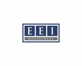 EEI Management entry by gastan