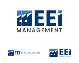 EEI Management entry by Armchtrm