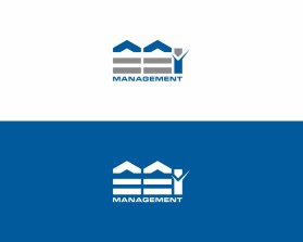 EEI Management entry by Superkin