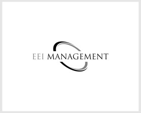 EEI Management entry by Billahi