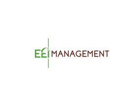 EEI Management entry by bartous
