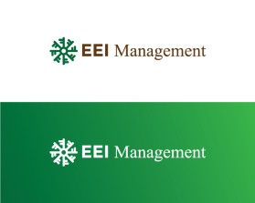 EEI Management entry by Khaidir