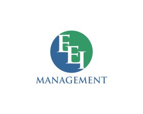EEI Management entry by mulia