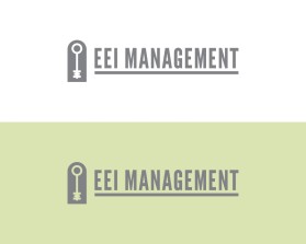 EEI Management entry by AlbertWDN