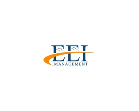 EEI Management entry by alissa