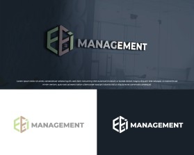 EEI Management entry by FXF Creations