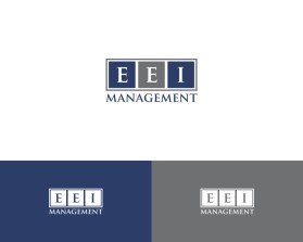 EEI Management entry by eunois