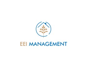 EEI Management entry by sekawan77