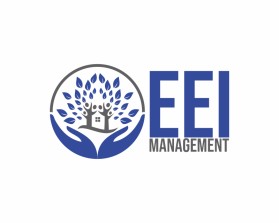 EEI Management entry by miyati