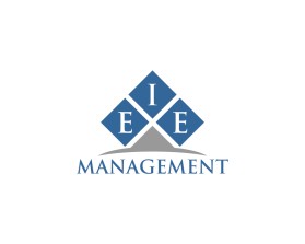 EEI Management entry by mulia