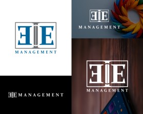 EEI Management entry by sengkuni