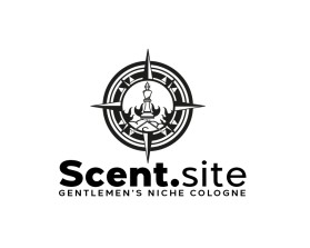 Scent.site entry by Gianni Amore