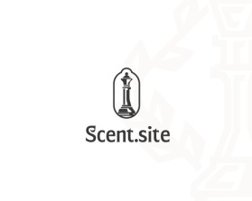 Scent.site entry by Joseph Nazriel