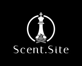 Scent.site entry by Ashquaff Aqeeb