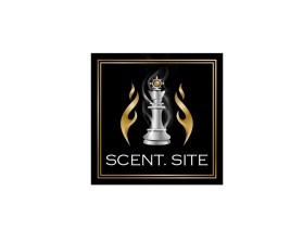 Scent.site entry by Eko Wibowo Y.Sitorus