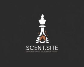 Scent.site entry by Mazharul Islam