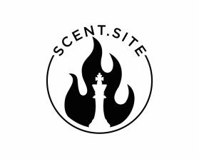 Scent.site entry by gastan alvarendra