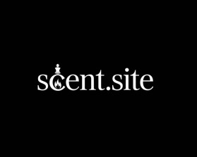 Scent.site entry by Mazharul Islam
