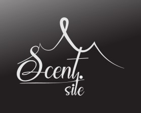 Scent.site entry by Tahamin Nigar