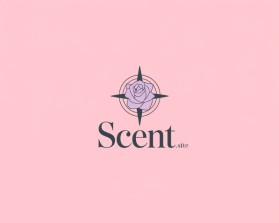 Scent.site entry by Mazharul Islam