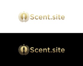 Scent.site entry by agengprayoga