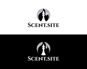 Scent.site entry by Albert WD Namara