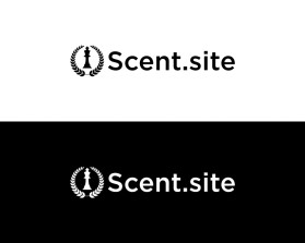 Scent.site entry by agengprayoga