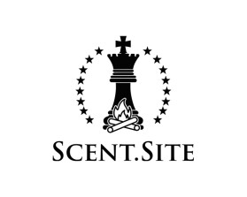 Scent.site entry by mds ohag