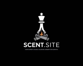 Scent.site entry by Mazharul Islam