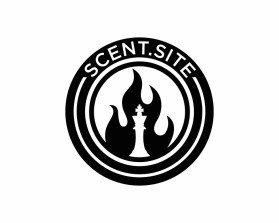 Scent.site entry by gastan alvarendra