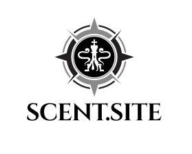 Scent.site entry by Robert L. Turla