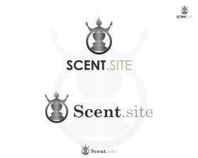 Scent.site entry by Binay Sarkar