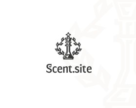 Scent.site entry by Joseph Nazriel