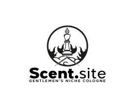Scent.site entry by Gianni Amore