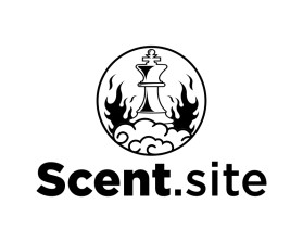 Scent.site entry by mulia